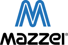 Mazzei logo